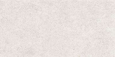 CERAMICHE SUPERGRES MOONLIT MOON_WHITE 60x120