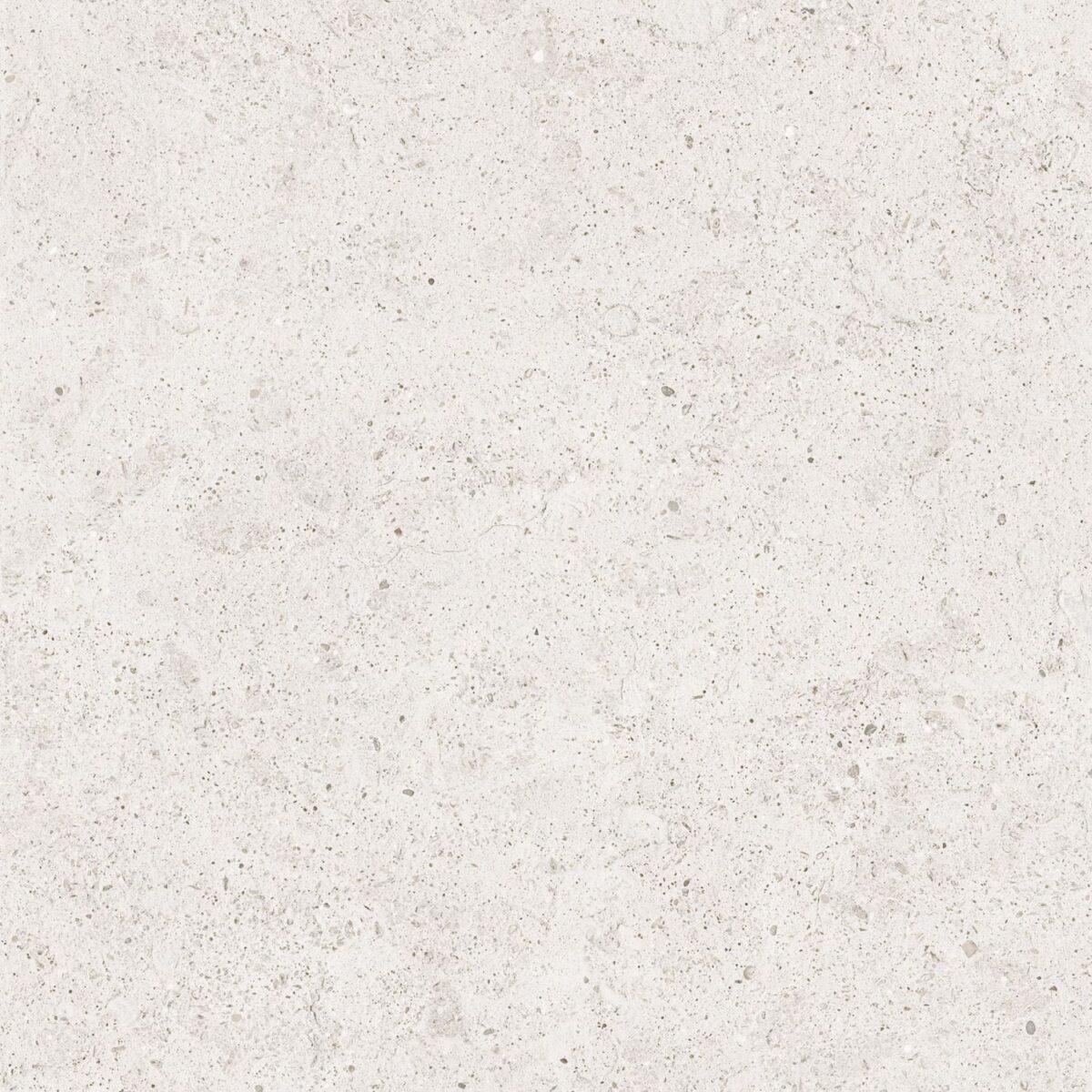 CERAMICHE SUPERGRES MOONLIT MOON_WHITE 60x60