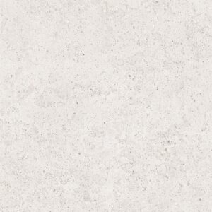 CERAMICHE SUPERGRES MOONLIT MOON_WHITE 60x60