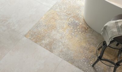 NAXOS FRESCO SCALIGIERI NAT. RTT 60X120 GRES - obrazek 3