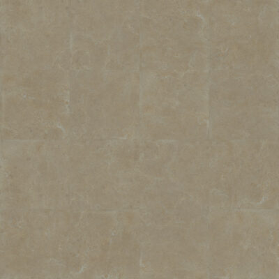 Century Rocknest Claybay Brusched Rtt. 60X120 cm 141645 - obrazek 3