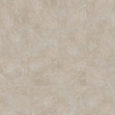 Century Rocknest Dreamance Brusched Rtt. 120X120 cm 140844 - obrazek 2