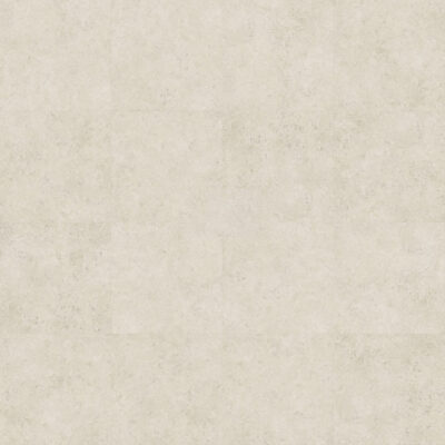 Century Rocknest Ethereal Brusched Rtt. 60X120 cm 141663 - obrazek 3