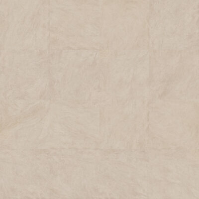 Century Rocknest Firestone Brusched Rtt. 120X120 cm 140849 - obrazek 3