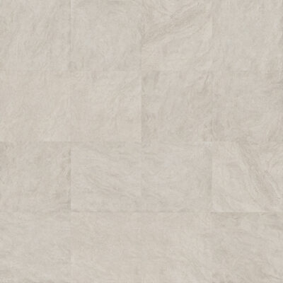 Century Rocknest Granitic Brusched Rtt. 120X120 cm 140848 - obrazek 3