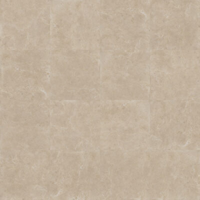 Century Rocknest Hilltop Brusched Rtt. 60X120 cm 141648 - obrazek 3