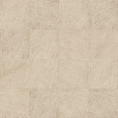 Century Rocknest Monolith Brusched Rtt. 120X120 cm 140847 - obrazek 4