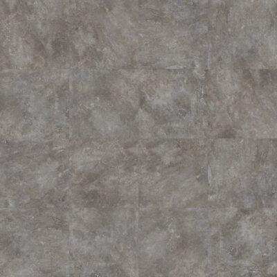 Century Rocknest Nightsky Brusched Rtt. 120X120 cm 140794 - obrazek 3