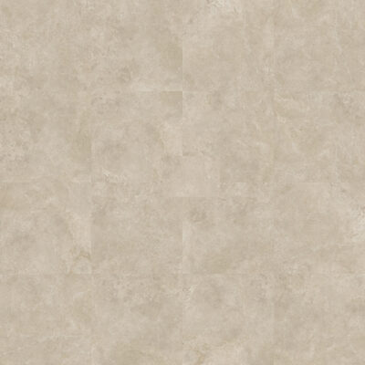 Century Rocknest Richmond Brusched Rtt. 120X120 cm 140850 - obrazek 3