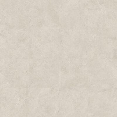 Century Rocknest Stonehill Brusched Rtt. 60X120 cm 141630 - obrazek 3