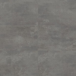 Century_Electron_damask