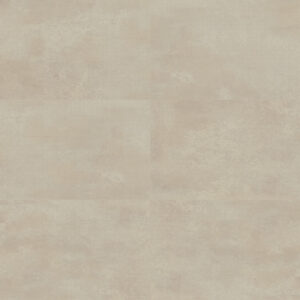 Century_Element_Damask