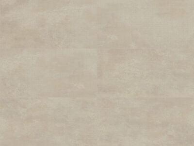 Century_Element_Damask