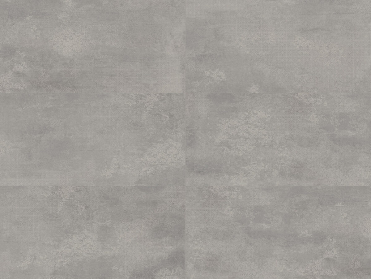 Century_Oxygen_Damask
