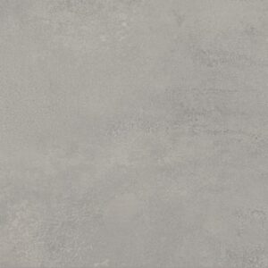 Century_Oxygen_Nat_60x120