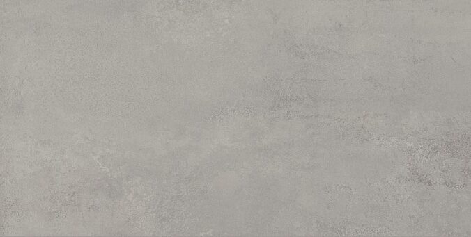 Century_Oxygen_Nat_60x120