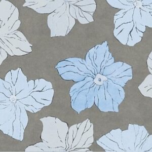 Century_Reaction_Flor_Cold_Nat_60x120