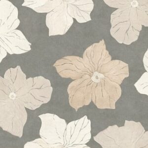 Century_Reaction_Flor_Warm_Nat_60x120