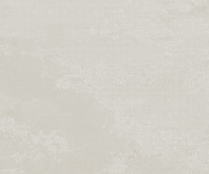 Century_Reaction_Reflex_Damask_60x120