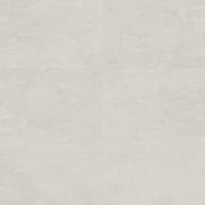 Century_Reflex_Damask