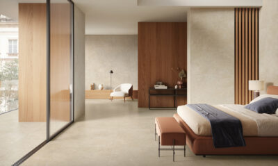 Century Rocknest Richmond Brusched Rtt. 120X120 cm 140850 - obrazek 2