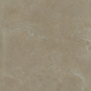 Century_Rocknest_Claybay_120x120