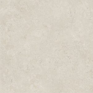 Century_Rocknest_Ethereal_120x120