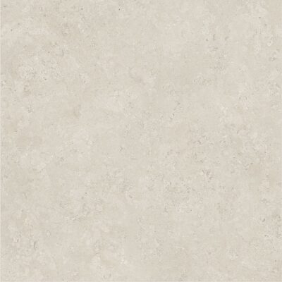 Century_Rocknest_Ethereal_120x120