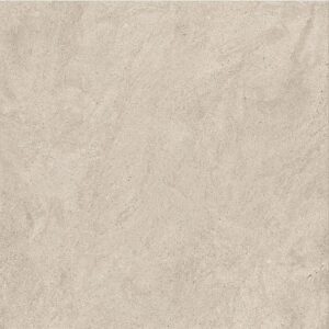 Century_Rocknest_Firestone_120x120