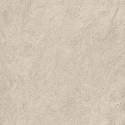 Century_Rocknest_Firestone_120x120