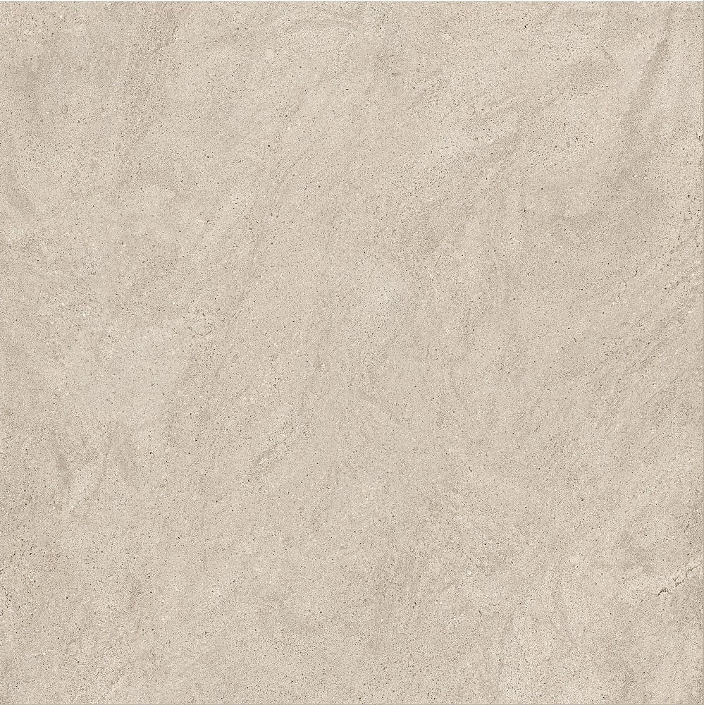 Century_Rocknest_Firestone_120x120