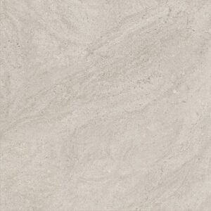 Century_Rocknest_Granitic_120x120