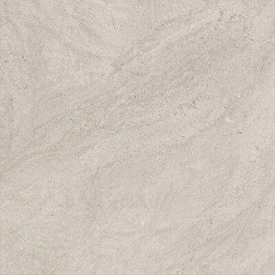 Century_Rocknest_Granitic_120x120