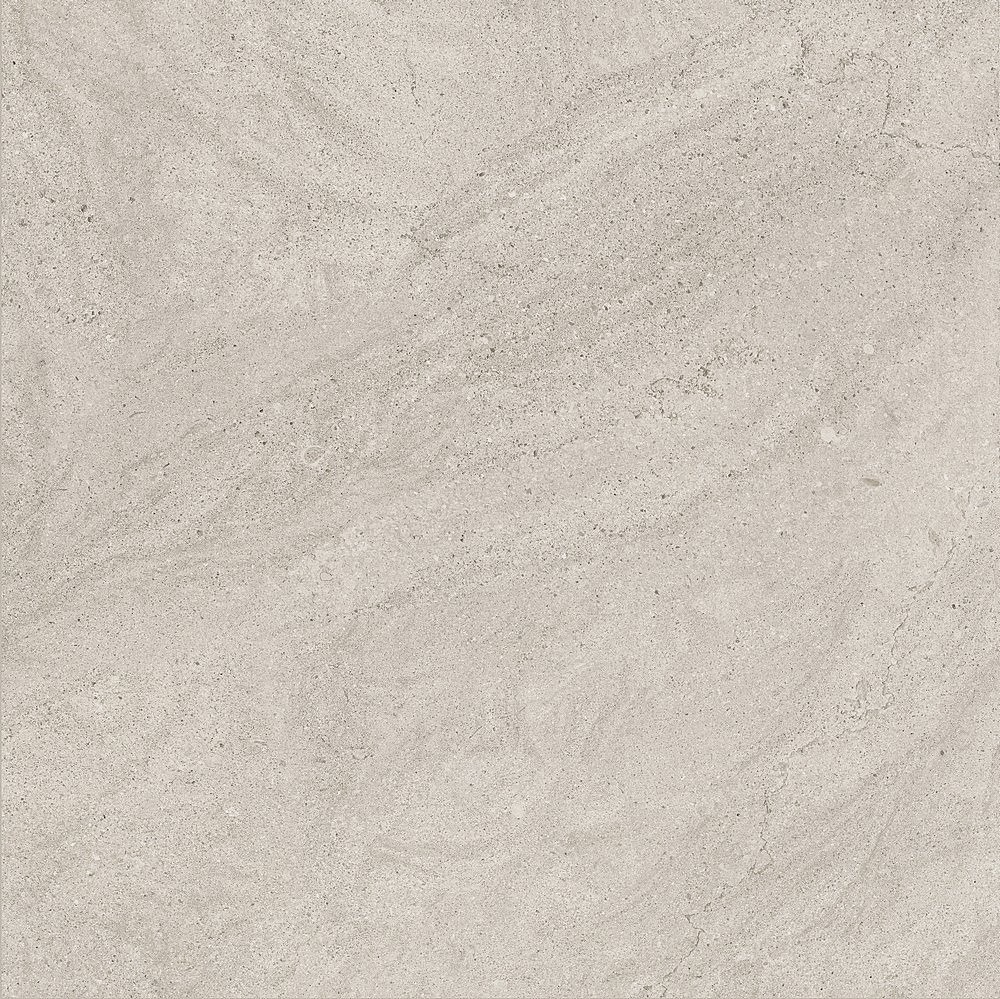 Century_Rocknest_Granitic_120x120