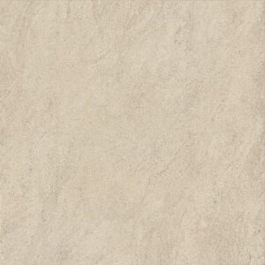 Century_Rocknest_Monolith_120x120