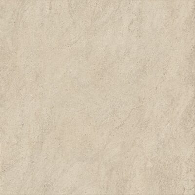 Century_Rocknest_Monolith_120x120
