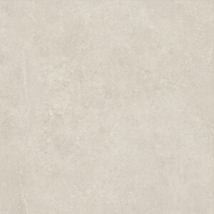 Century_Stonerock_Stonehill_120x120