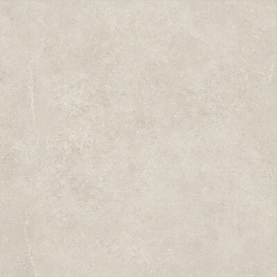 Century_Stonerock_Stonehill_120x120