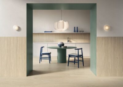 ITALGRANITI ESSENCE SELECT CHIARO RTT 26,5x160 CM SC01HB - obrazek 4