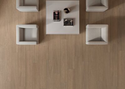 ITALGRANITI ESSENCE SELECT MANDORLA RTT 26,5x160 CM SC04HB - obrazek 4
