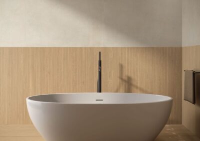 ITALGRANITI ESSENCE SELECT MIELE RTT 26,5x160 CM SC02HB - obrazek 3