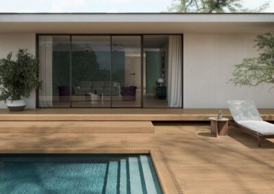 ITALGRANITI ESSENCE SELECT ORO RTT 20x120 CM SC03EA - obrazek 4