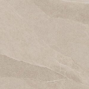 ITALGRANITI SHALE TAUPE 60X120 CM SL06BA
