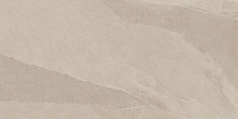 ITALGRANITI SHALE TAUPE 60X120 CM SL06BA