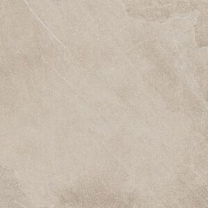 ITALGRANITI SHALE TAUPE 80X160