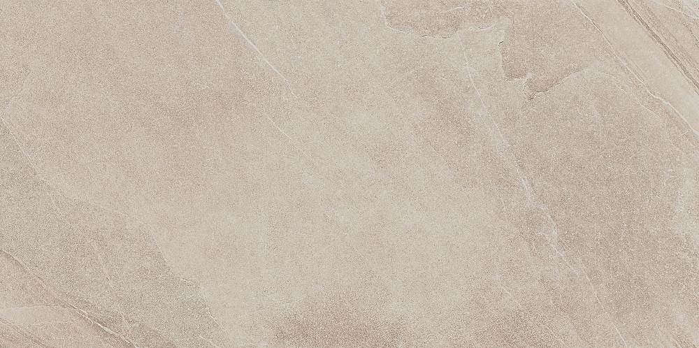 ITALGRANITI SHALE TAUPE 80X160