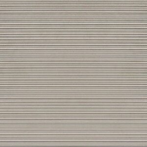 ITALGRANITI SHALE TAUPE RIBBED