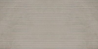 ITALGRANITI SHALE TAUPE RIBBED