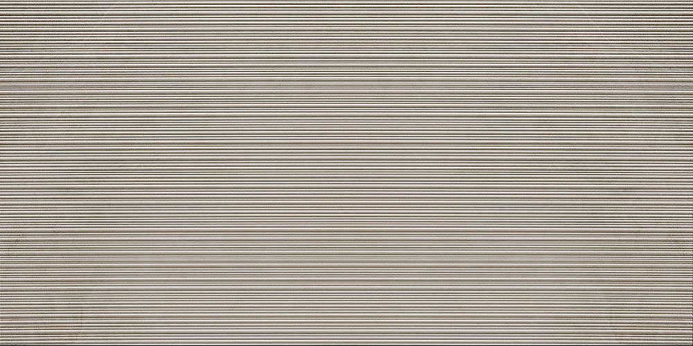 ITALGRANITI SHALE TAUPE RIBBED