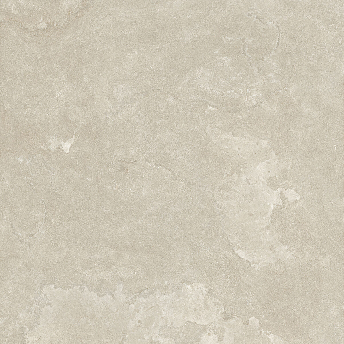 Italgraniti Dorset Beige Cross Cut 120x120